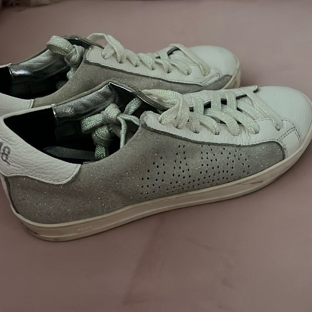 p448 Size 39